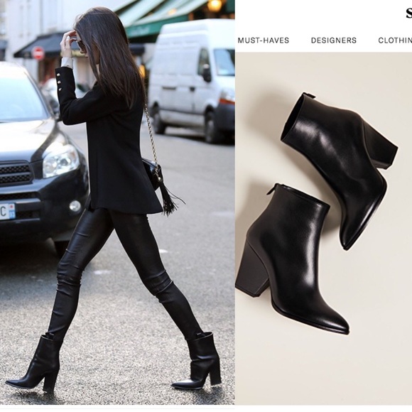 stuart weitzman zepher suede bootie